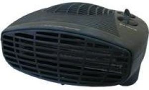 Termowentylator Sanico TERMOWENTYLATOR FH202 2