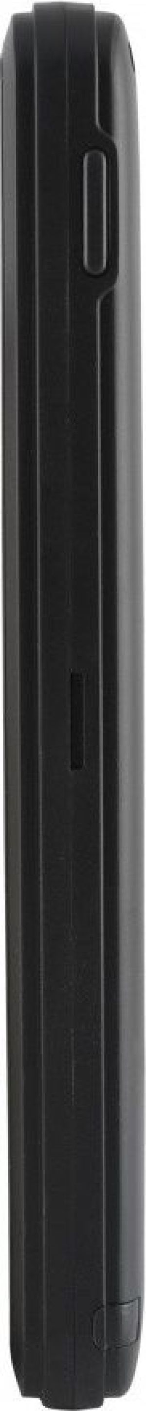 Nawigacja GPS Modecom SX2 MapaMap PL (NAV-FREEWAYSX2-MM-PL) 5