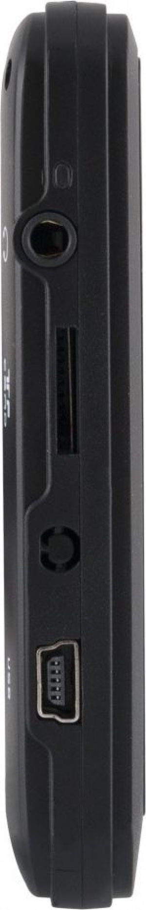 Nawigacja GPS Modecom SX2 MapaMap PL (NAV-FREEWAYSX2-MM-PL) 6