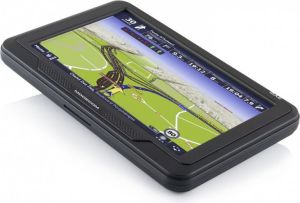 Nawigacja GPS Modecom SX2 MapaMap PL (NAV-FREEWAYSX2-MM-PL) 8