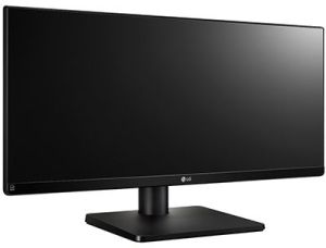 Monitor LG 29UB67-B 1