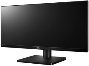 Monitor LG 29UB67-B 2