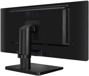 Monitor LG 29UB67-B 4