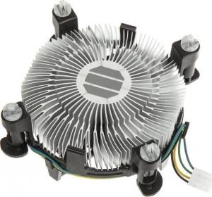 Intel Core i5-9500E | 161220
