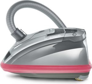 Odkurzacz Thomas Crooser Animal Plus (784008) 2