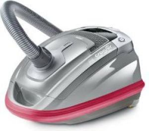 Odkurzacz Thomas Crooser Animal Plus (784008) 3