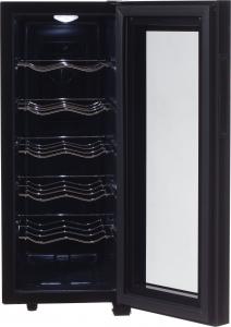 Chłodziarka do wina Camry CR 8068 3