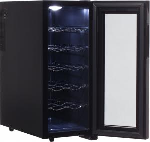 Chłodziarka do wina Camry CR 8068 4