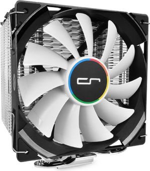 Chłodzenie CPU Cryorig H7 (CR-H7A) 2