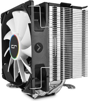 Chłodzenie CPU Cryorig H7 (CR-H7A) 3