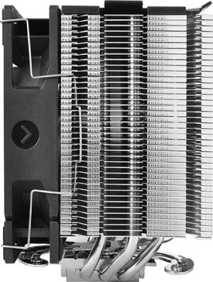 Chłodzenie CPU Cryorig H7 (CR-H7A) 4