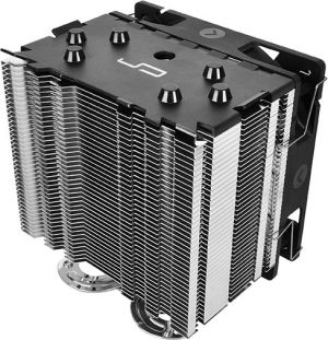 Chłodzenie CPU Cryorig H7 (CR-H7A) 7