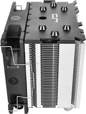 Chłodzenie CPU Cryorig H7 (CR-H7A) 8