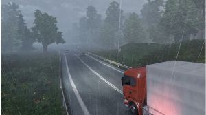 Euro Truck Simulator 2 Edycja Legendarna PC 10