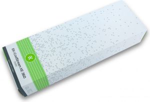 EK Water Blocks EK-CoolStream XE 360 (3831109860427) 2