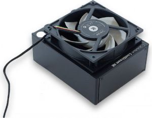 EK Water Blocks EK-CoolStream XE 360 (3831109860427) 4