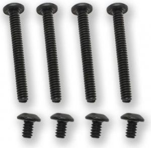 EK Water Blocks EK-CoolStream XE 360 (3831109860427) 7