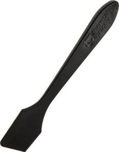 Pasta termoprzewodząca Thermal Grizzly Kryonaut 1g (TG-K-001-RS) 2