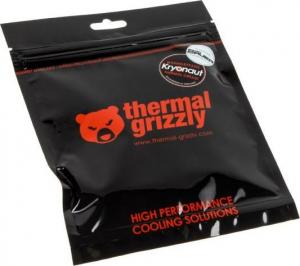 Pasta termoprzewodząca Thermal Grizzly Kryonaut 1g (TG-K-001-RS) 3