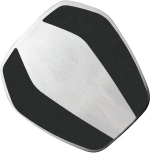 Wentylator USB Arctic niebieski (ABACO-BRZBL01-BL) 10