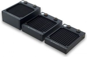 EK Water Blocks EK-CoolStream XE 240 (3831109860410) 4