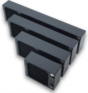 EK Water Blocks EK-CoolStream XE 240 (3831109860410) 5