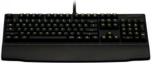 Klawiatura Mionix 60 Cherry MX Black (ZIBAL-60-US) 2