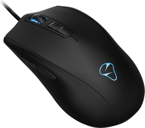 Mysz Mionix Avior 7000 (AVIOR-7000) 2