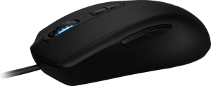 Mysz Mionix Avior 7000 (AVIOR-7000) 3