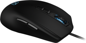 Mysz Mionix Avior 7000 (AVIOR-7000) 4