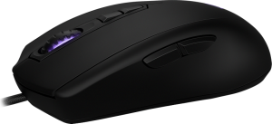 Mysz Mionix Avior 8200 (AVIOR-8200) 2