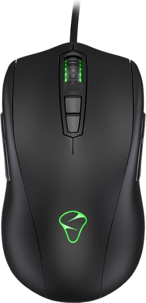 Mysz Mionix Avior 8200 (AVIOR-8200) 5