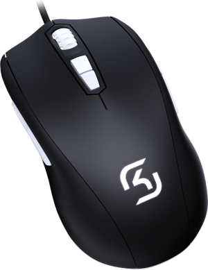 Mysz Mionix Avior SK (AVIOR-SK) 2