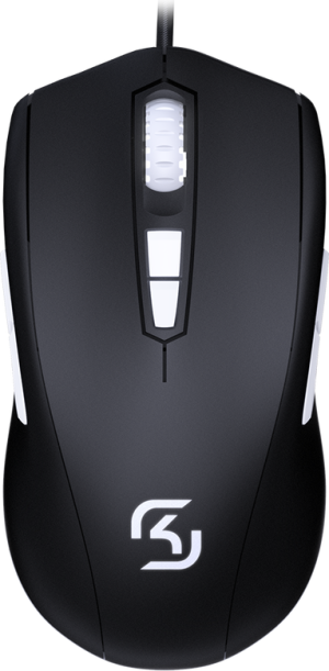 Mysz Mionix Avior SK (AVIOR-SK) 3