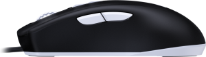 Mysz Mionix Avior SK (AVIOR-SK) 5