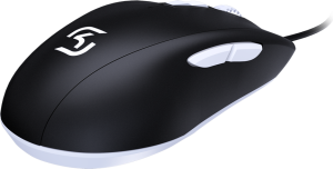 Mysz Mionix Avior SK (AVIOR-SK) 6