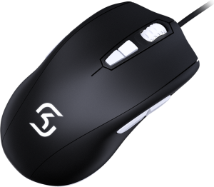 Mysz Mionix Avior SK (AVIOR-SK) 7