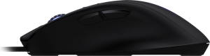 Mysz Mionix Naos 7000 (NAOS-7000) 2