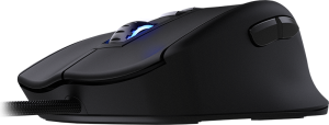 Mysz Mionix Naos 7000 (NAOS-7000) 4
