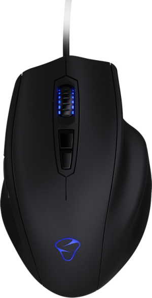 Mysz Mionix Naos 7000 (NAOS-7000) 5