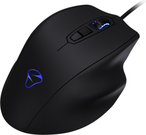 Mysz Mionix Naos 7000 (NAOS-7000) 6