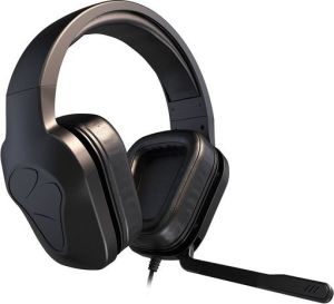 Słuchawki Mionix MIONIX NASH 20 STEREO 2