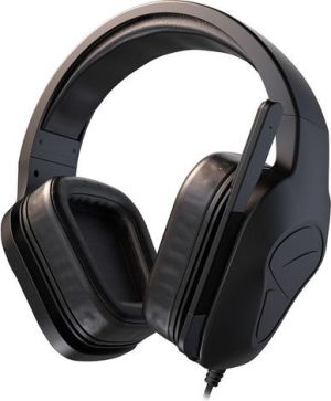Słuchawki Mionix MIONIX NASH 20 STEREO 3