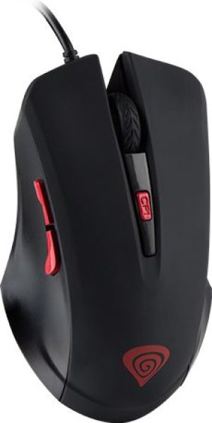 Mysz Genesis G22 (NMG-0663) 2