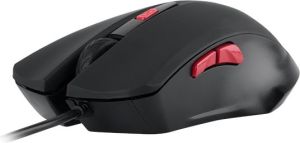 Mysz Genesis G22 (NMG-0663) 3