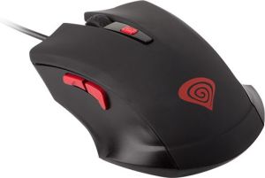 Mysz Genesis G22 (NMG-0663) 4
