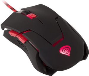 Mysz Natec GENESIS GX44 (NMG-0664) 2