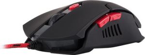 Mysz Natec GENESIS GX44 (NMG-0664) 3