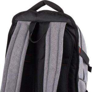 Plecak Natec Alpaca 15.6" (NTO-0686) 2