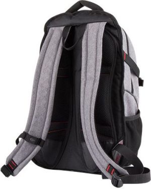 Plecak Natec Alpaca 15.6" (NTO-0686) 3